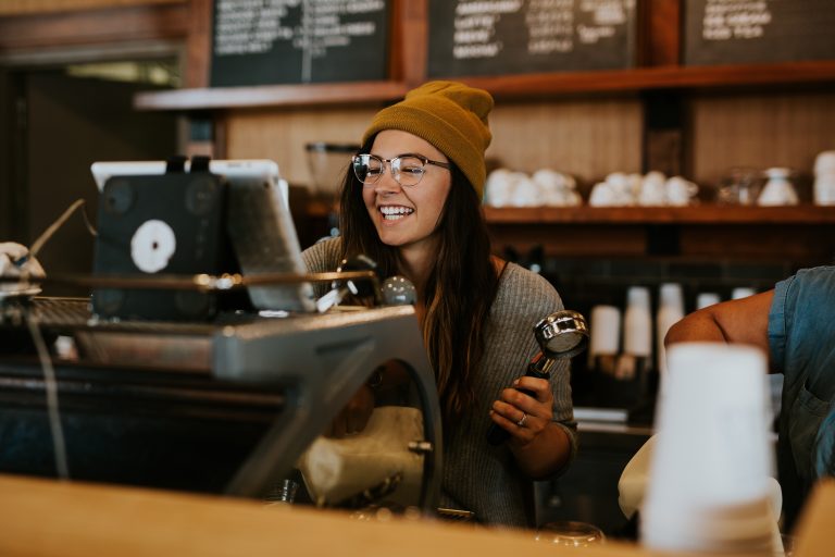 4 IDEAL WAYS TO FIND TEMPORARY STAFF ONLINE