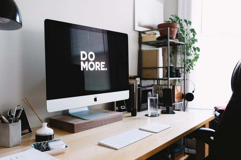 5 IDEAL WAYS TO PROTECT YOUR PRIVACY ONLINE