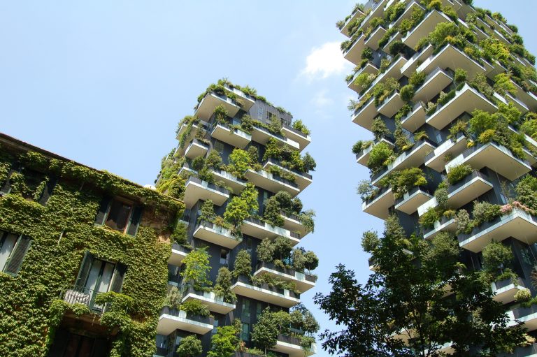 4 IDEAL HOME IMPROVEMENT TIPS TO MAKE YOUR HOUSE GREEN