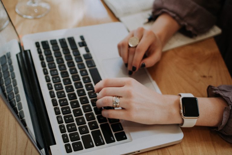 THE IDEAL GUIDE ON EVERYTHING YOUR NEED TO KNOW ABOUT BROADBAND