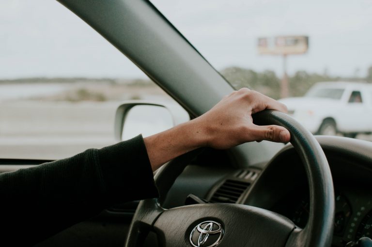 10 IDEAL SECOND HAND FAMILY CARS