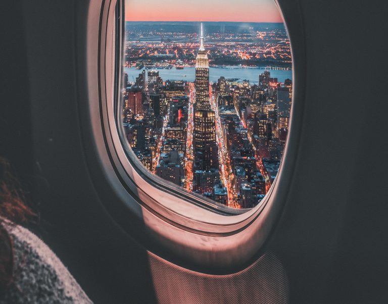 6 IDEAL WAYS TO FUND YOUR NEXT TRAVEL ADVENTURE