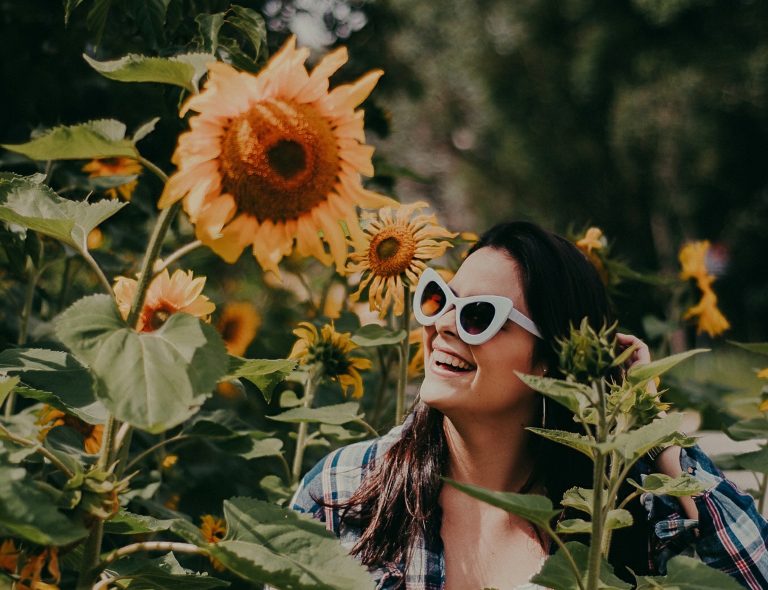 5 IDEAL WAYS TO BOOST YOUR BODY CONFIDENCE THIS SUMMER