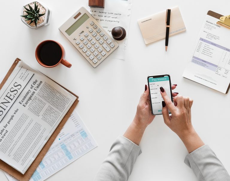 7 IDEAL WAYS TO MAKE YOUR BUSINESS STRONGER