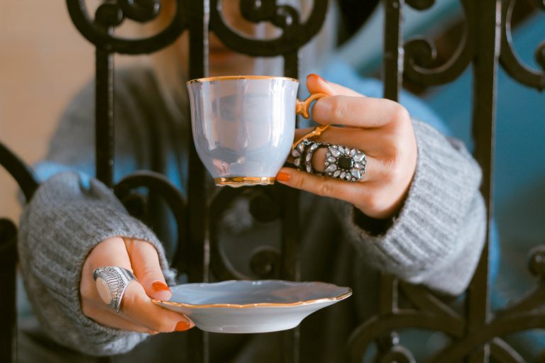5 IDEAL TIPS FOR REPURPOSING FAMILY HEIRLOOM JEWELLERY