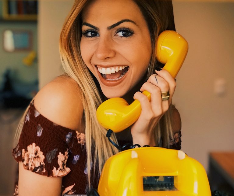 5 IDEAL WAYS TO ADD EXCITEMENT TO YOUR LIFE