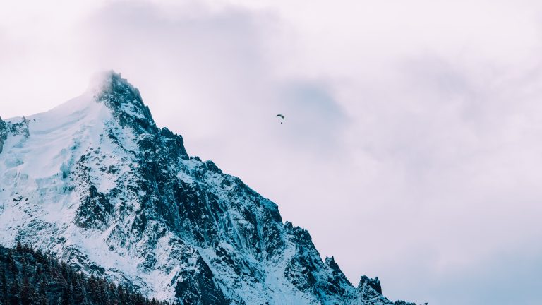 THE ADRENALINE JUNKIE’S GUIDE TO THE IDEAL, EPIC STAG (OR HEN) WEEKEND