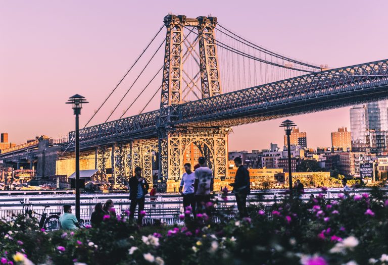 8 IDEAL TIPS TO HELP YOU MAKE THE MOST OUT OF YOUR BUSINESS TRIP