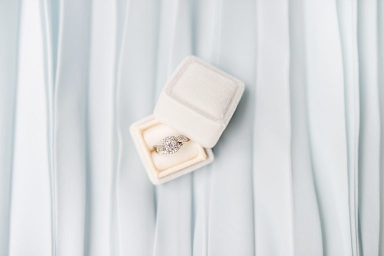 6 IDEAL IDEAS ON WHAT TO DO WITH YOUR UNWANTED ENGAGEMENT RING