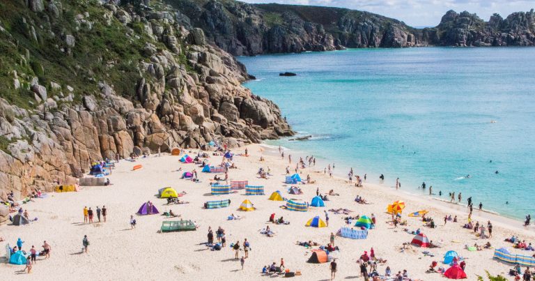 4 IDEAL TIPS FOR THE QUINTESSENTIAL U.K HOLIDAY