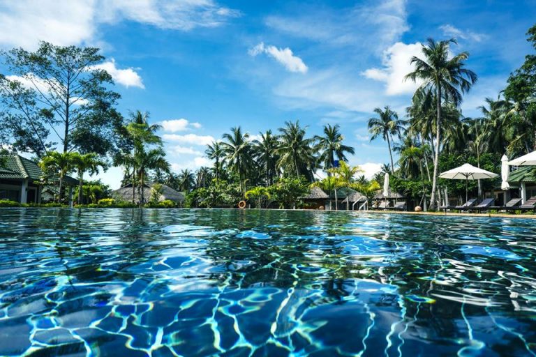 HOTEL REVIEW: FAMIANA RESORT & SPA, PHU QUOC – THE IDEAL PLACE FOR FAMILIES