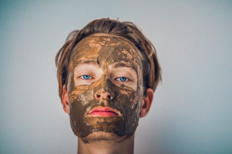 5 IDEAL SPA TREATMENTS  IF YOU’RE IN THE MOOD FOR SOMETHING UNUSUAL