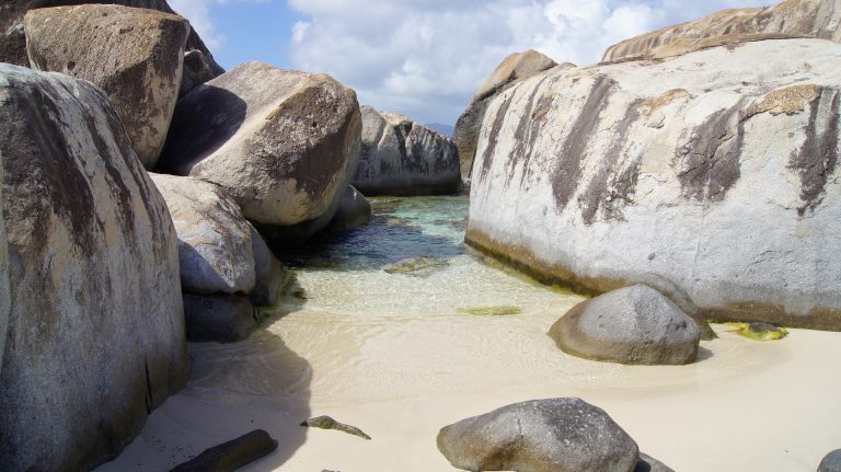 8 IDEAL PLACES YOU MUST VISIT WHILE YOU ARE IN VIRGIN GORDA