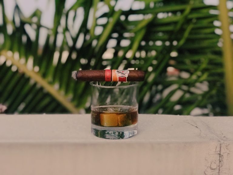 5 IDEAL FACTS THAT ALL RUM LOVERS NEED TO KNOW