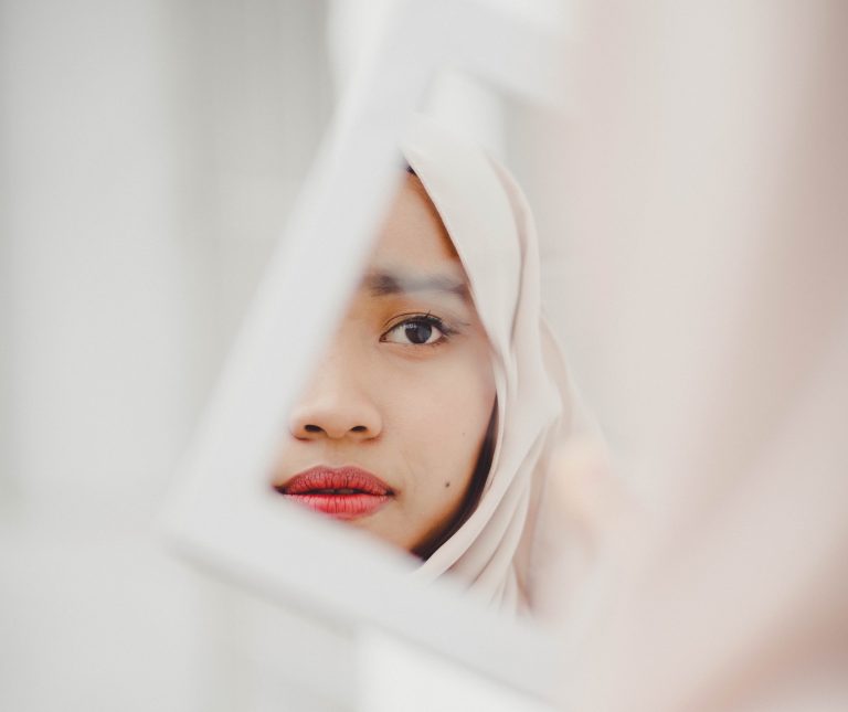 5 IDEAL TYPES OF SKINCARE PRODUCTS AND WHAT TO EXPECT FROM THEM