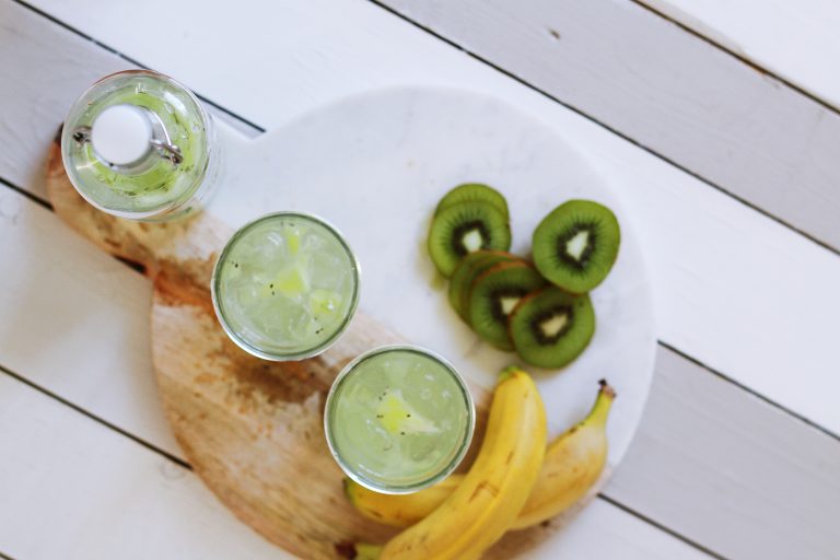 5 IDEAL WAYS TO BOOST YOUR IMMUNE SYSTEM FOR A BUG-FREE AUTUMN