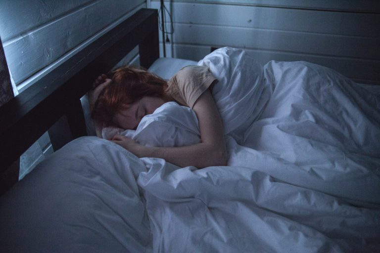 5 IDEAL TIPS FOR AN IMPROVED SLEEP EXPERIENCE