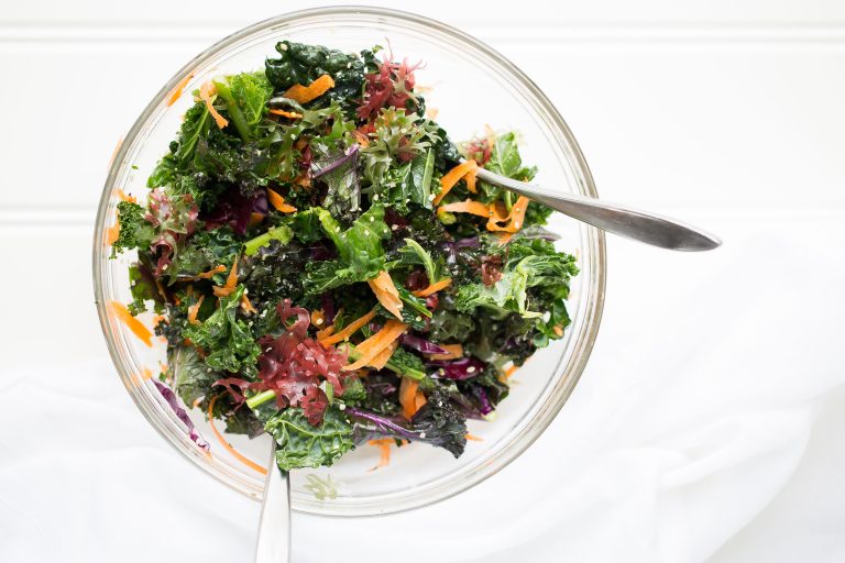 7 IDEAL WAYS SEAWEED CAN SUPPORT YOUR HEALTH