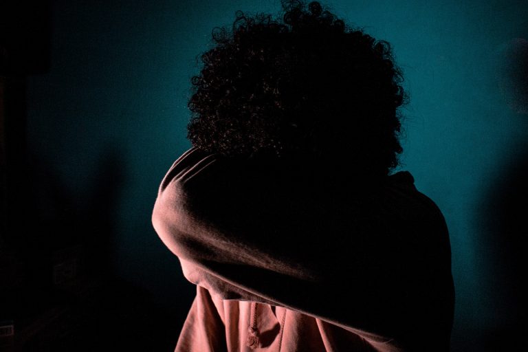 4 IDEAL ACTIONS TO TAKE AFTER A TRAUMATIC ACCIDENT