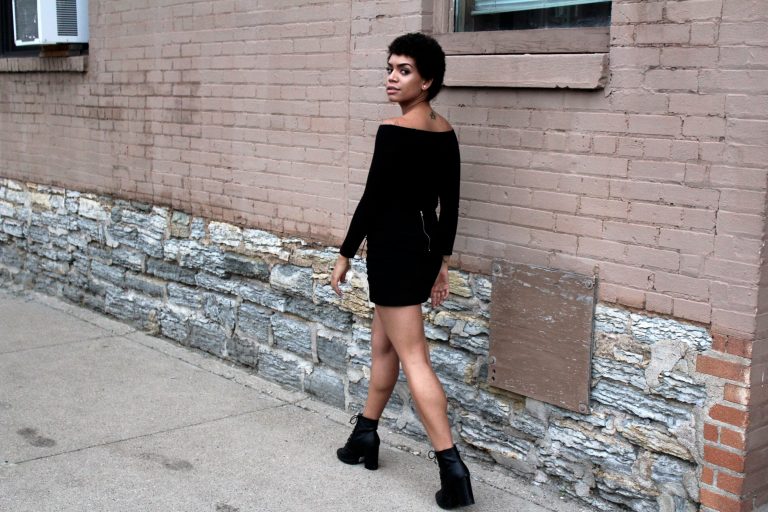 4 IDEAL TIPS ON HOW TO CREATE A WARDROBE THAT MAKES YOU FEEL INCREDIBLE