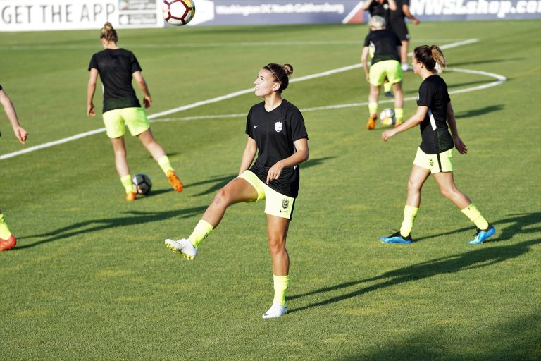 THE IDEAL GUIDE TO HOW COLOUR PSYCHOLOGY WORKS IN SPORTS