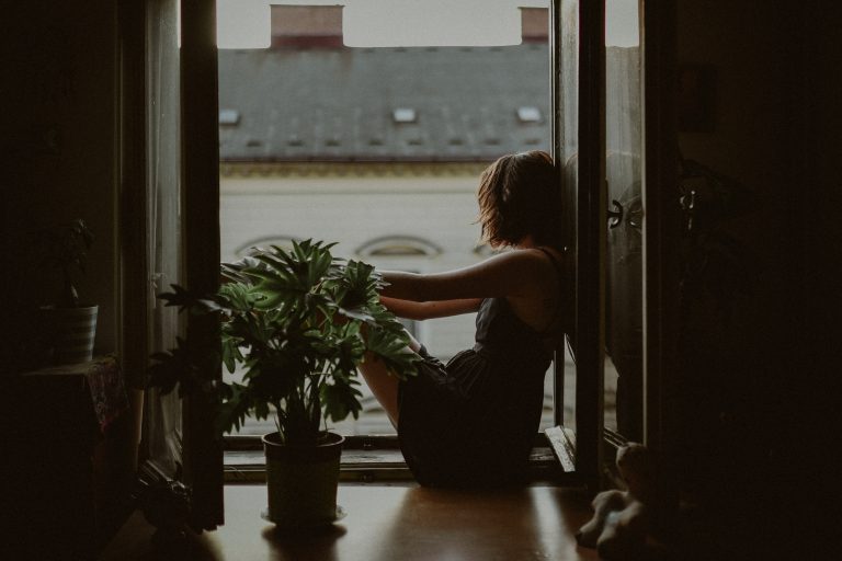 10 IDEAL TIPS TO ENSURE YOU MAKE THE MOST OUT OF YOUR HOME THIS SUMMER