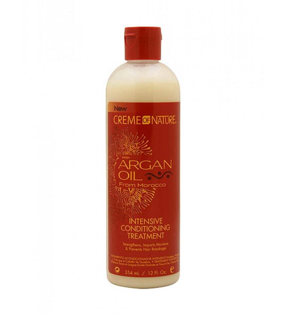 5 IDEAL SHAMPOOS FOR TAPEIN HAIR EXTENSIONS Ideal Magazine