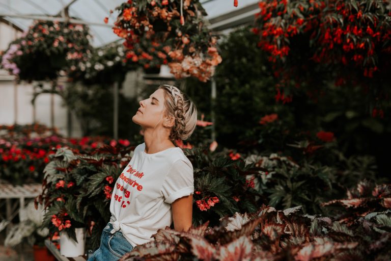 6 IDEAL MEDITATION TIPS FROM MINDBODY