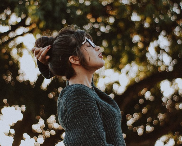 10 IDEAL TANNING TIPS FOR AUTUMN
