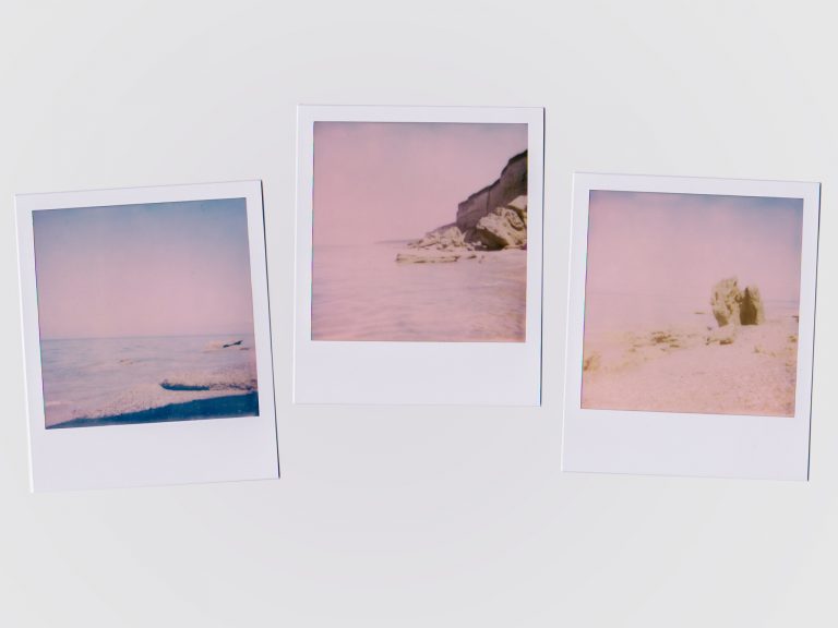 5 IDEAL RETRO ITEMS THAT ARE MAKING A COMEBACK