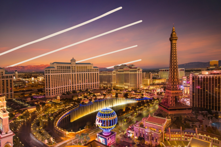 10 Cheap Things To Do In Las Vegas For 2025