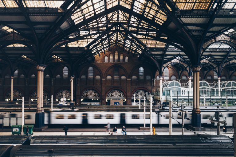 5 IDEAL THINGS TO DO IN LIVERPOOL THAT ARE UNMISSABLE