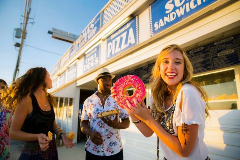 5 BEST BAKES IN FLORIDA TO TRY ON YOUR IDEAL TRIP TO THE SUNSHINE STATE