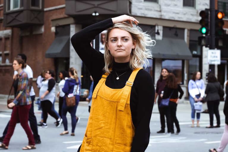 5 SIGNS YOU AREN’T LIVING YOUR BEST LIFE AND IDEAL THINGS TO DO ABOUT IT 
