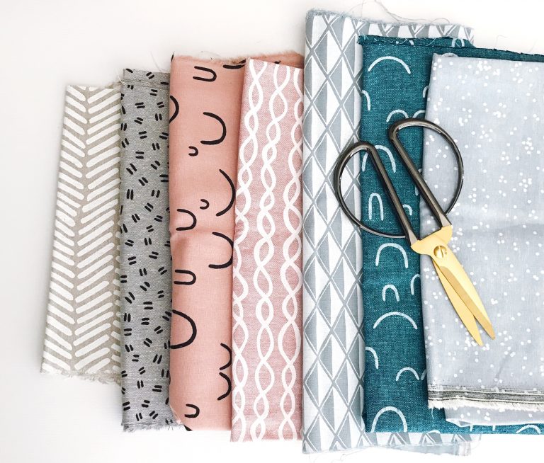 5 IDEAL BEGINNER TIPS ON MAKING YOUR OWN CLOTHES
