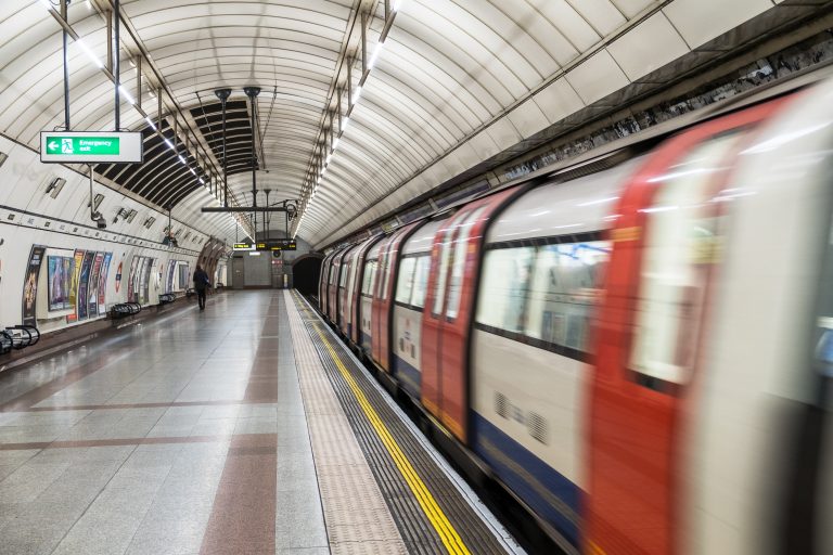 4 IDEAL TIPS FOR A FRESH BREATHED COMMUTE