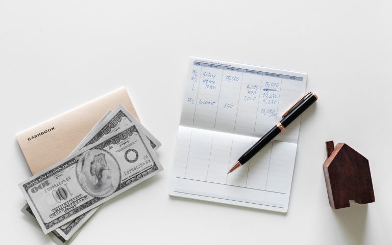 4 IDEAL WAYS TO GET SMALLER BILLS & TRANSFORM YOUR FINANCES
