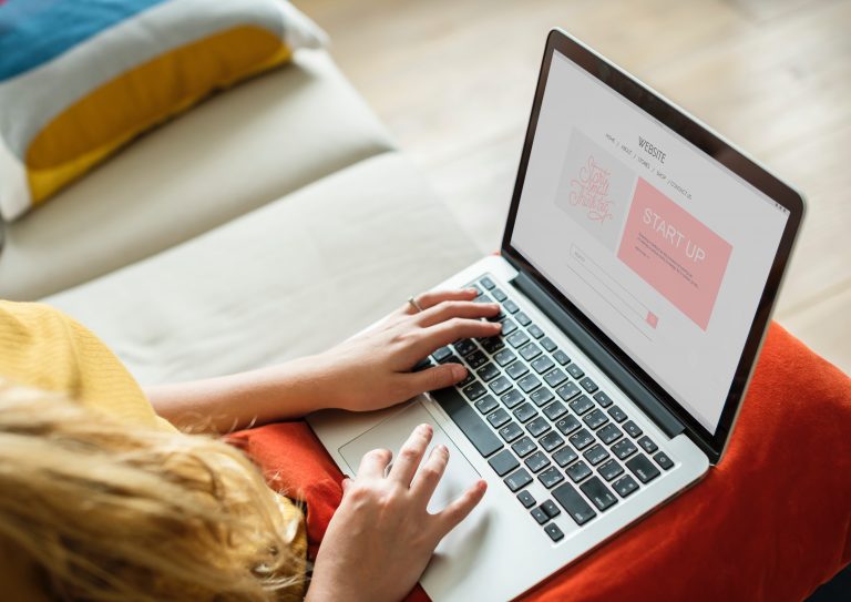 11 Essential Digital Marketing Tips For Your E-Commerce Store