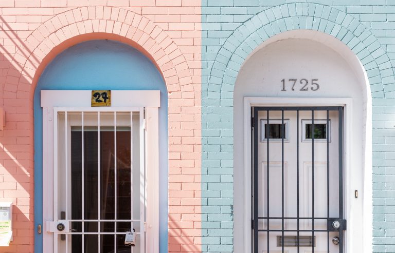 4 UPGRADES TO YOUR HOME’S EXTERIOR IDEAL FOR ADDING VALUE