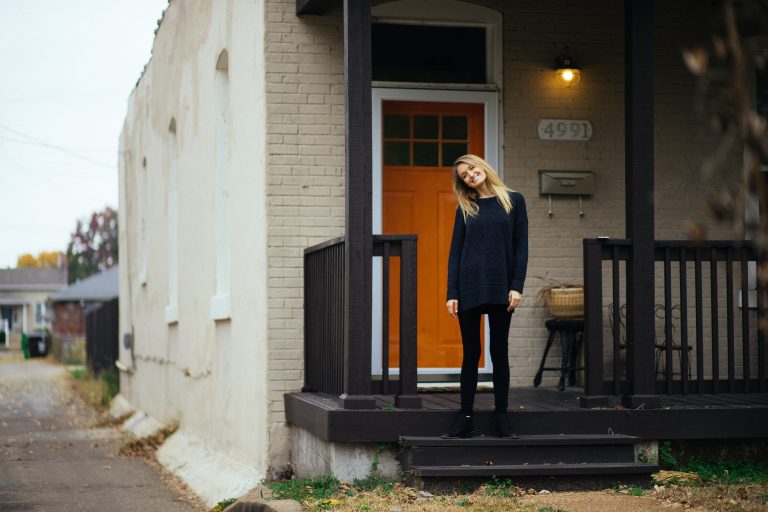 5 IDEAL REASONS TO CHOOSE A HOLIDAY RENTAL HOME OVER A HOTEL