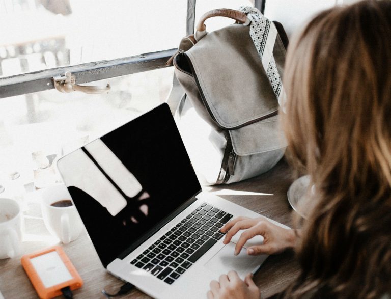 6 IDEAL REASONS A VPN WILL MAKE YOUR TRAVEL EXPERIENCE SO MUCH BETTER