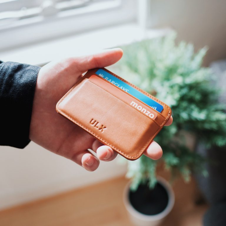 The Ideal Guide To Getting To Grips With Your Credit Score