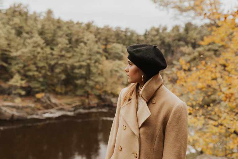 5 IDEAL AUTUMN TRAVEL DESTINATIONS