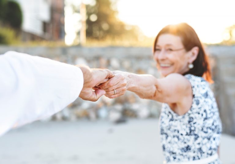 4 IDEAL RETIREMENT IDEAS FOR MAKING THE MOST OUT OF LATER LIFE