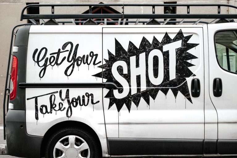 5 IDEAL TIPS ON BUYING A VAN FOR YOUR BUSINESS