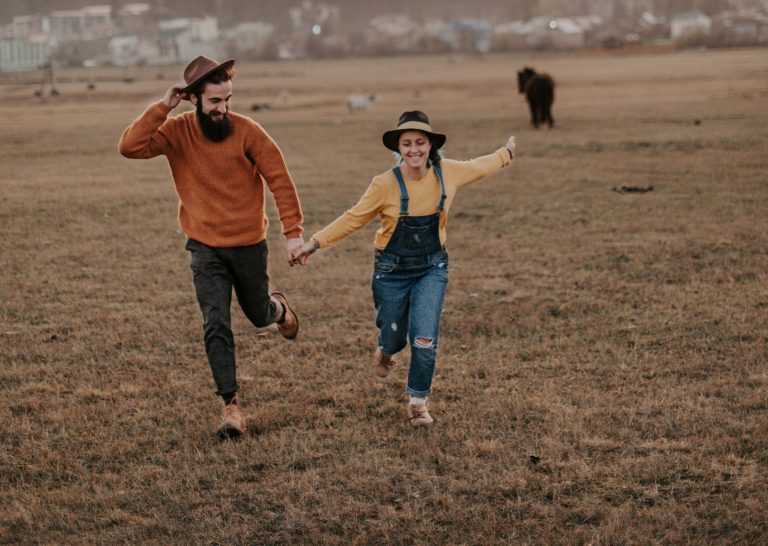 6 IDEAL PLACES TO VISIT IN NEW YORK STATE