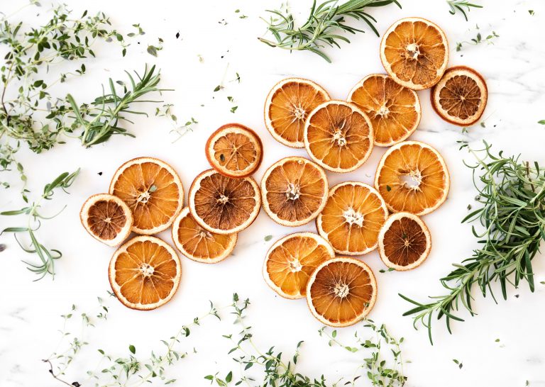 5 IDEAL THINGS TO BEAR IN MIND WHEN ENJOYING DRIED FRUIT