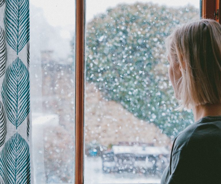 5 IDEAL WAYS TO GET YOUR HOME READY FOR THE PERILS OF WINTER WEATHER