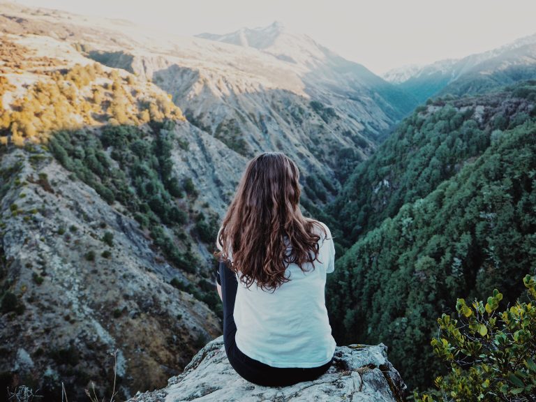 5 IDEAL TIPS FOR LIVING OFF THE GRID IN 2019