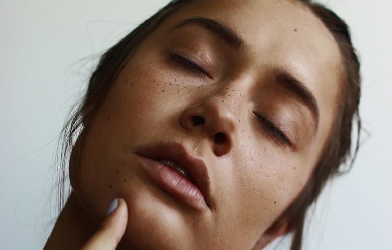 The 7 Essential Steps To Take In A Dental Emergency